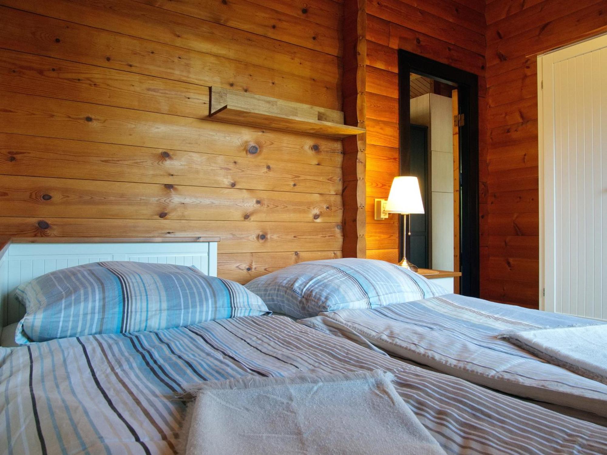 Diemelsee Sudeck - Ein Ferienhaeuschen Zum Wohlfuehlen Exterior foto
